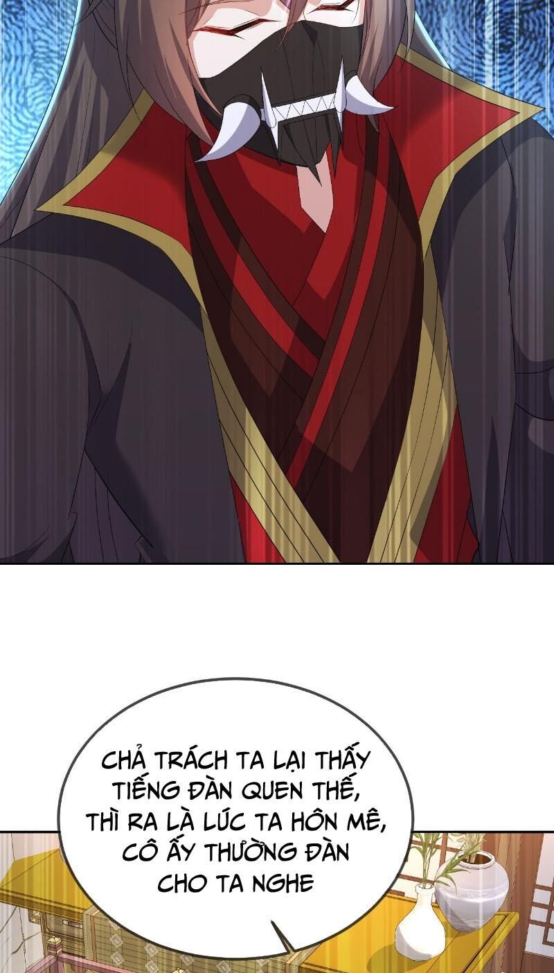 Chapter 575 trang 70