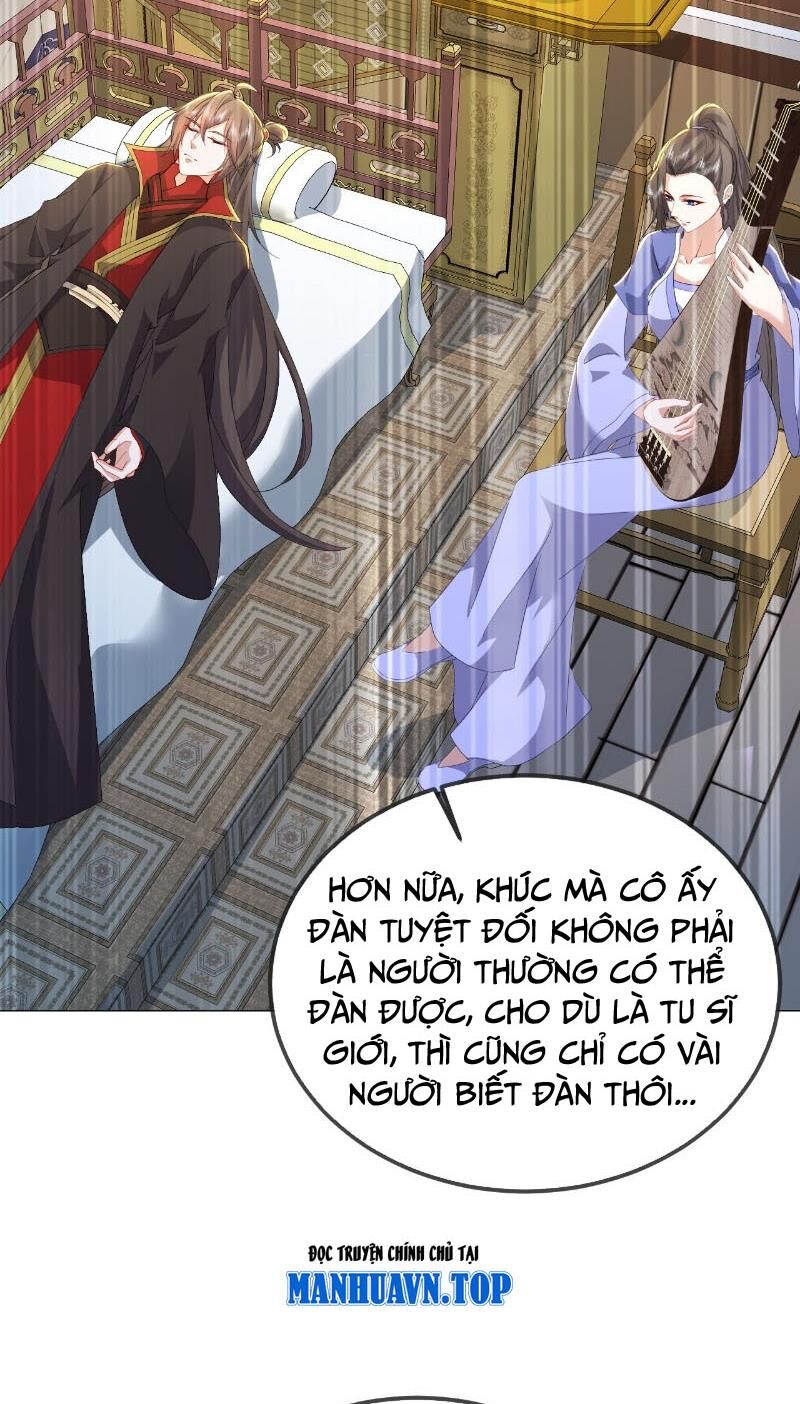 Chapter 575 trang 71