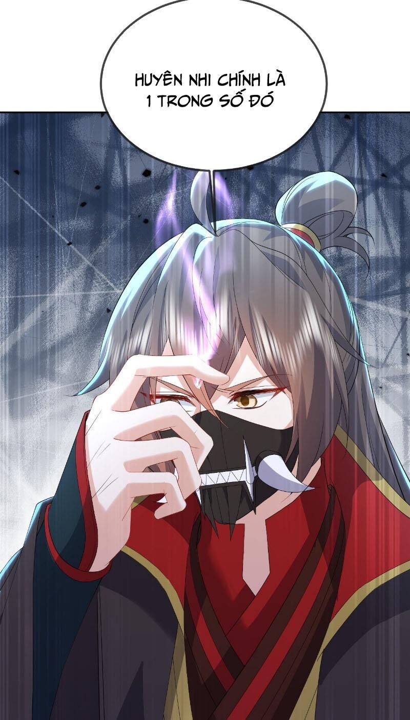 Chapter 575 trang 72