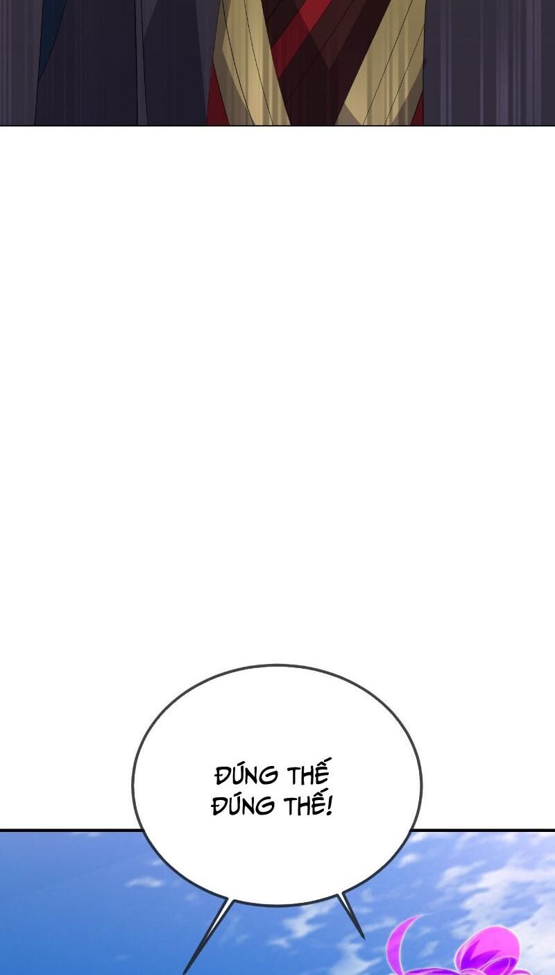 Chapter 575 trang 73