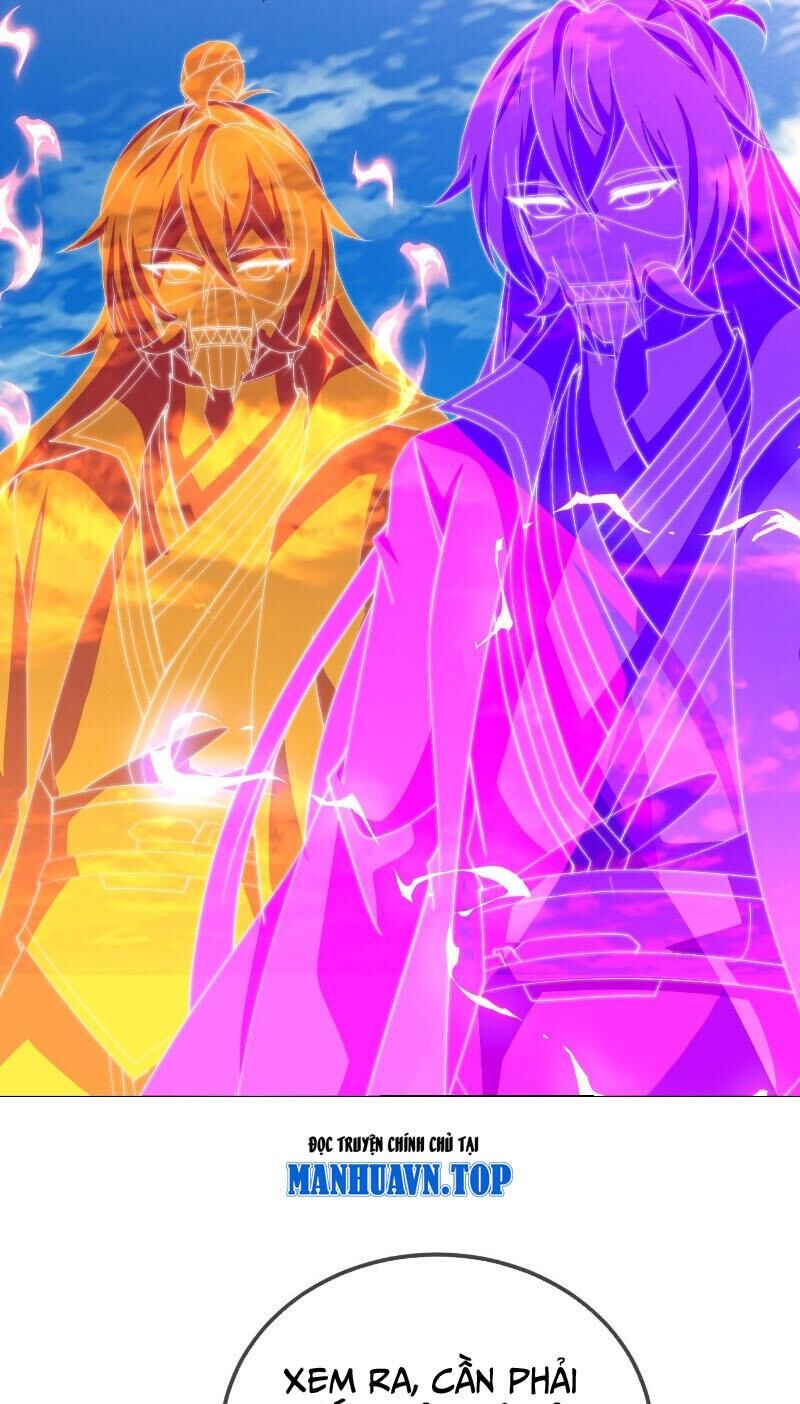 Chapter 575 trang 74