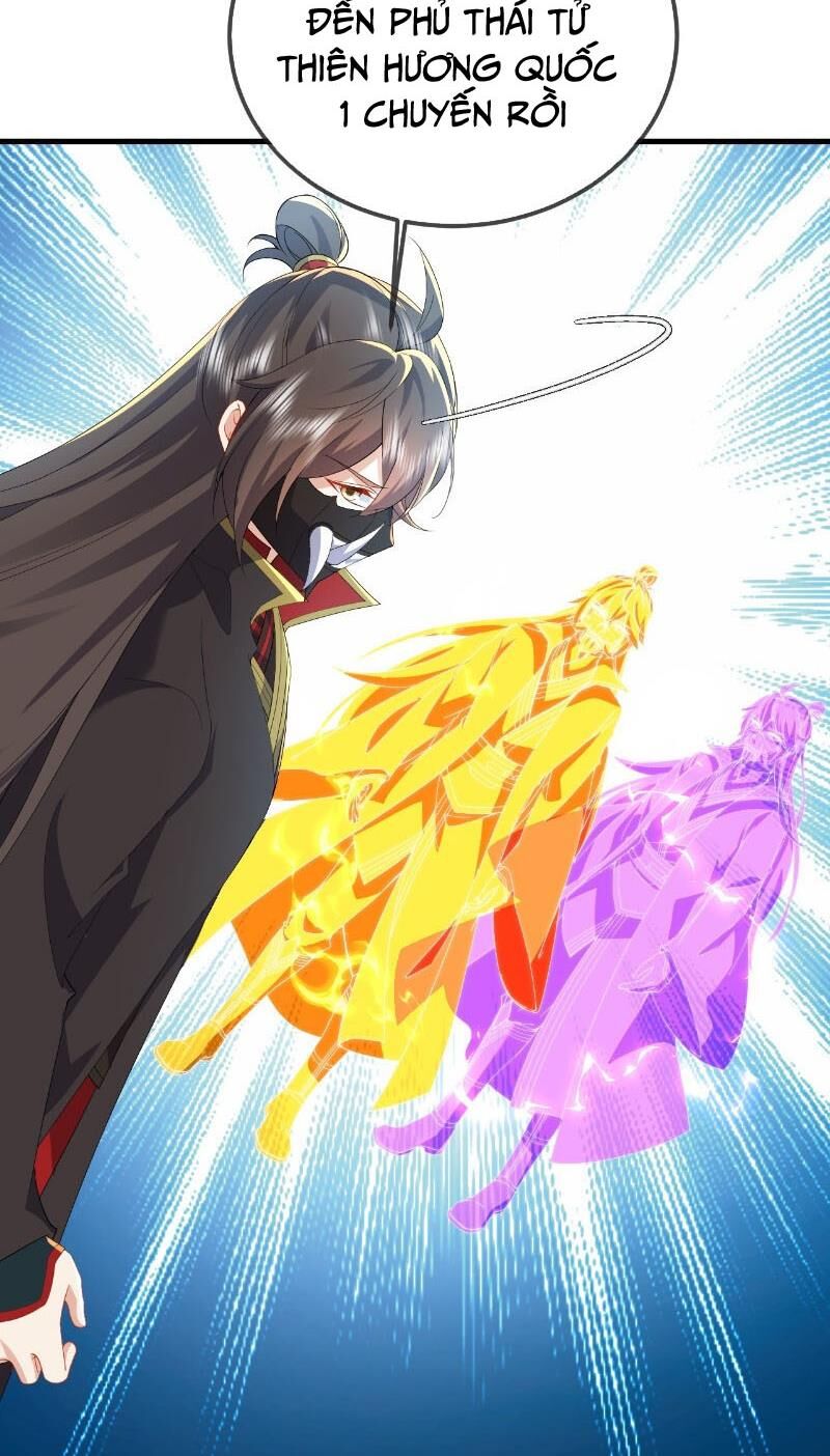 Chapter 575 trang 75