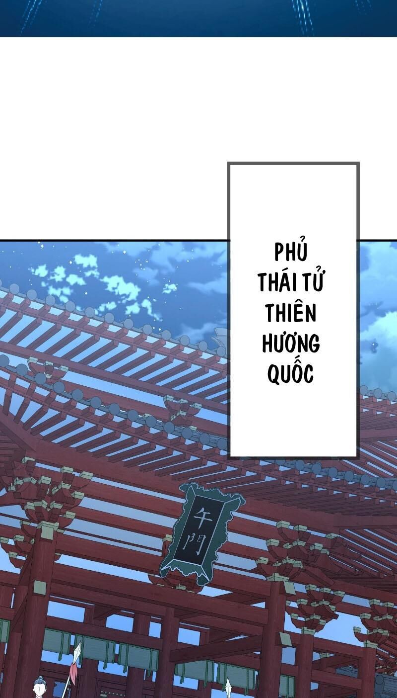 Chapter 575 trang 76