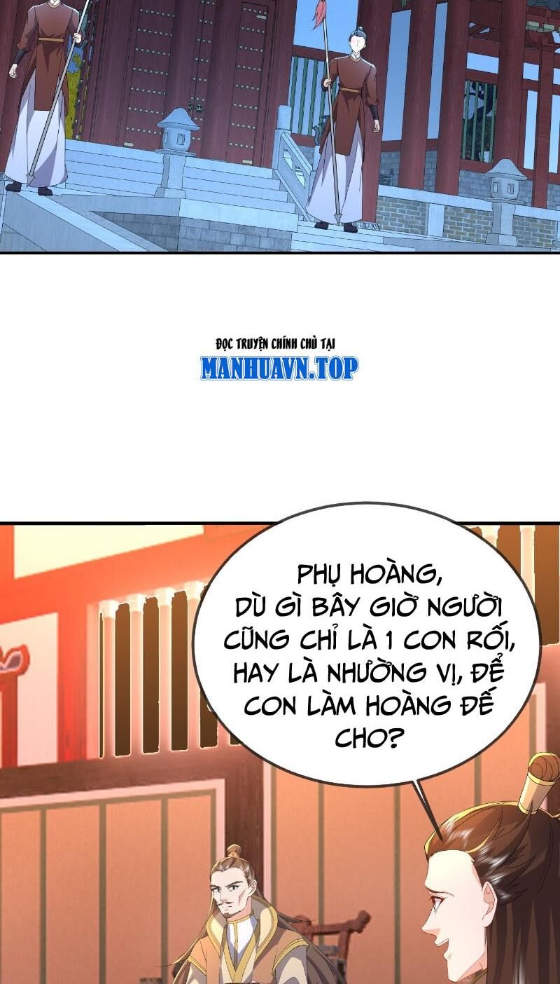 Chapter 575 trang 77