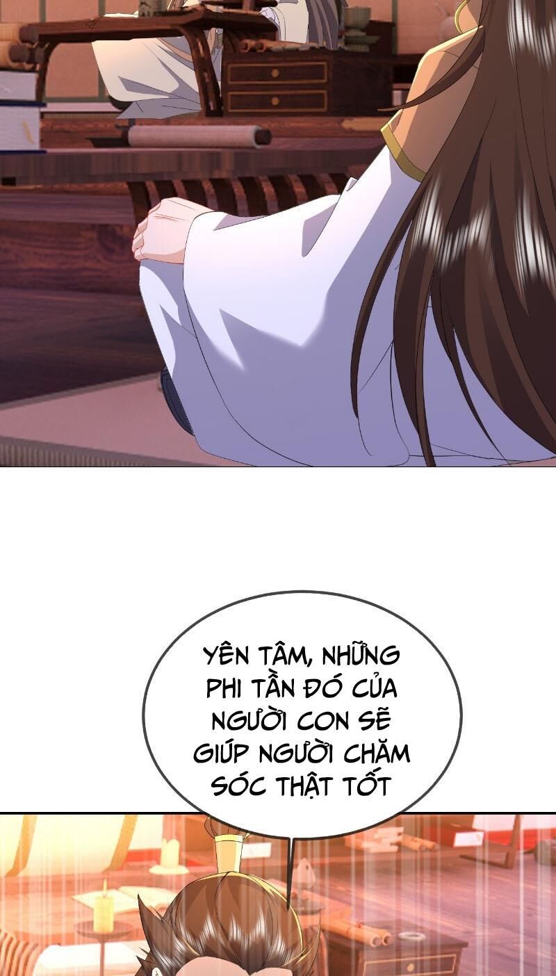 Chapter 575 trang 78