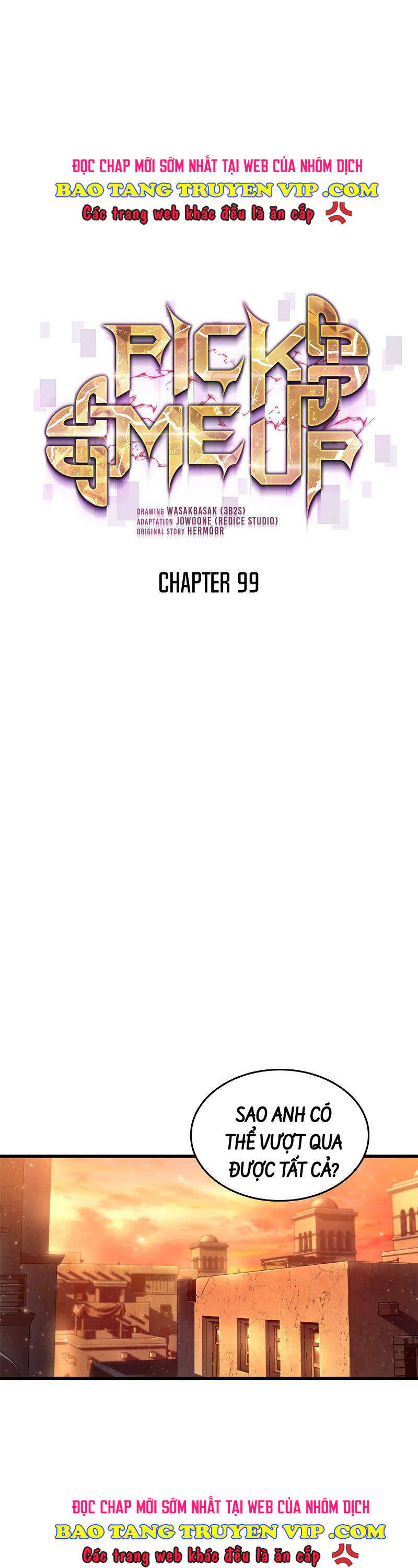 Chapter 99 trang 0