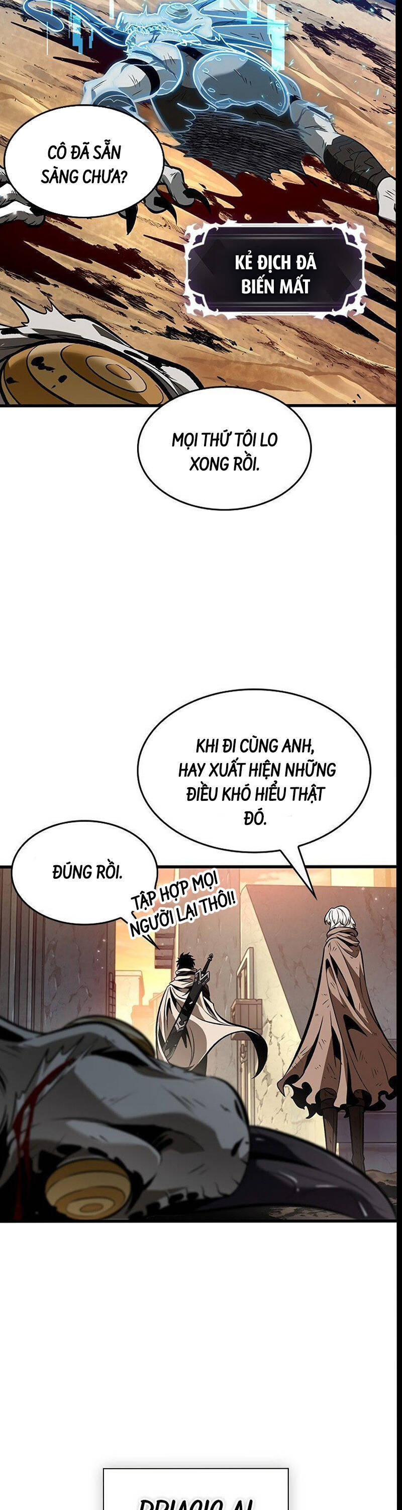 Chapter 99 trang 14