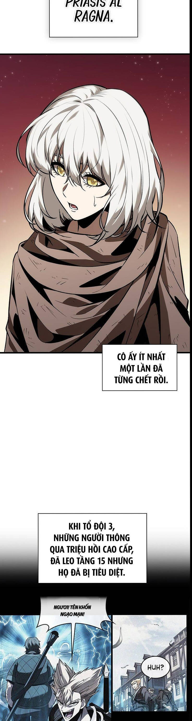 Chapter 99 trang 15