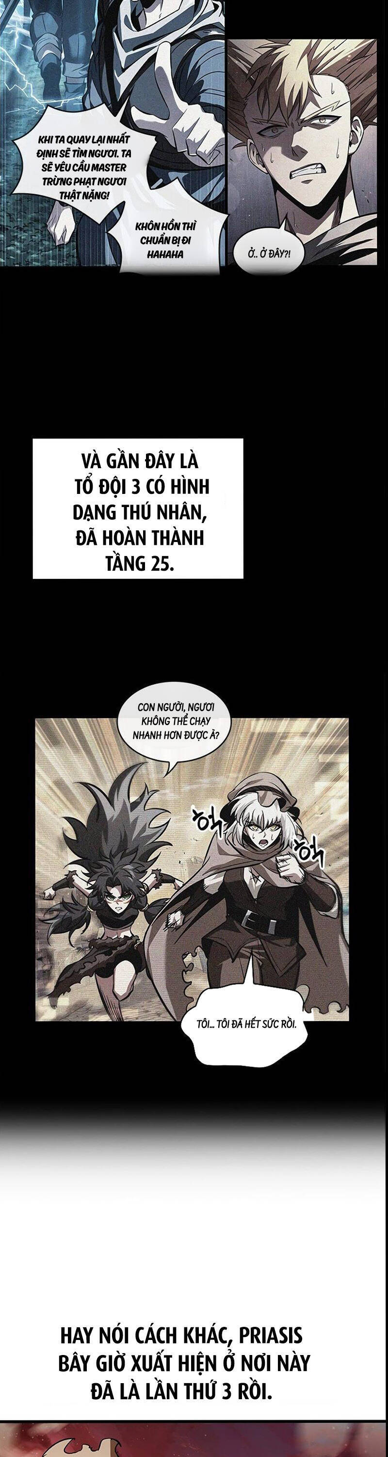 Chapter 99 trang 16