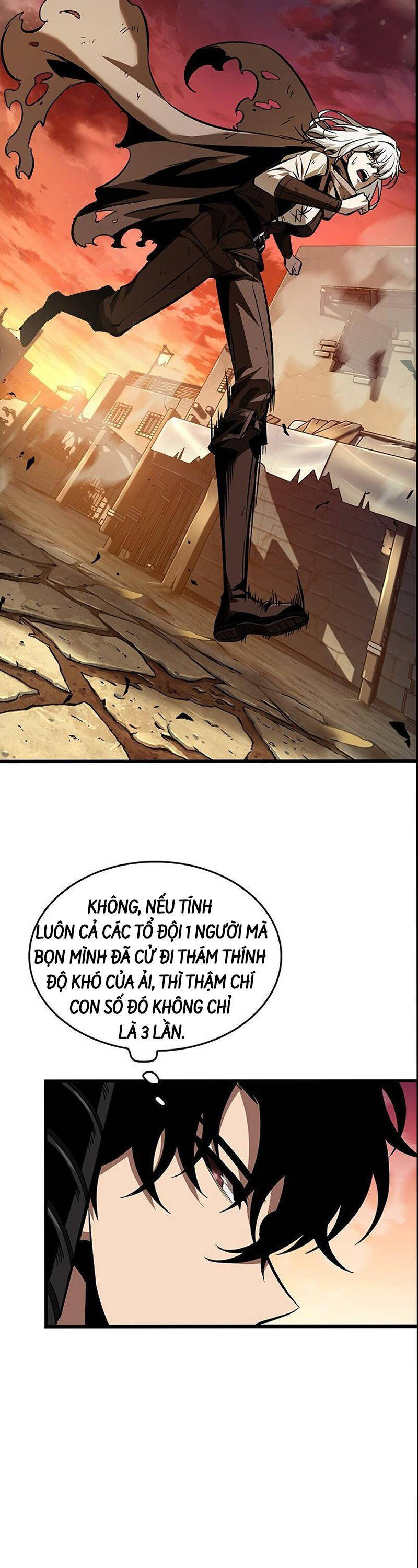 Chapter 99 trang 17