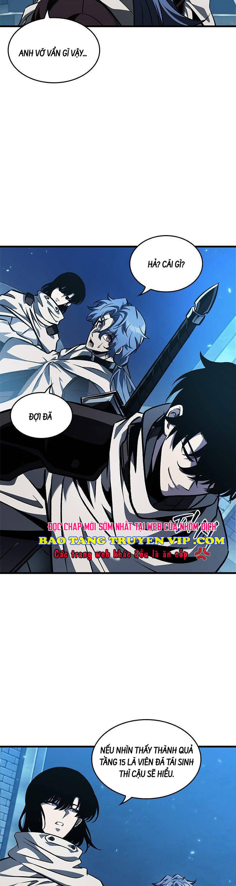 Chapter 99 trang 46