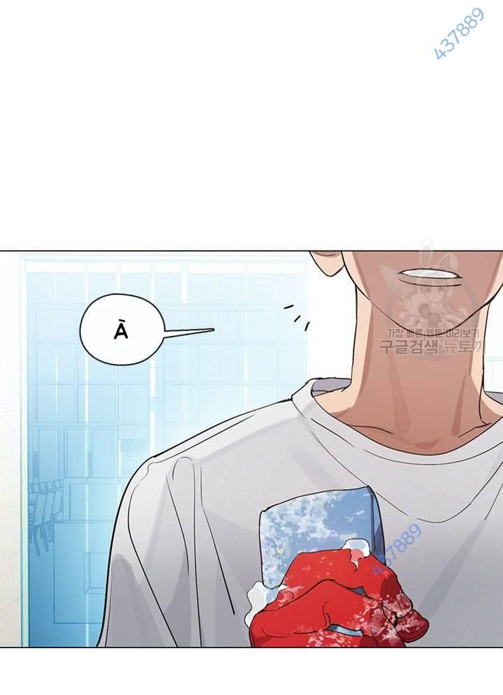 Chapter 11 trang 103