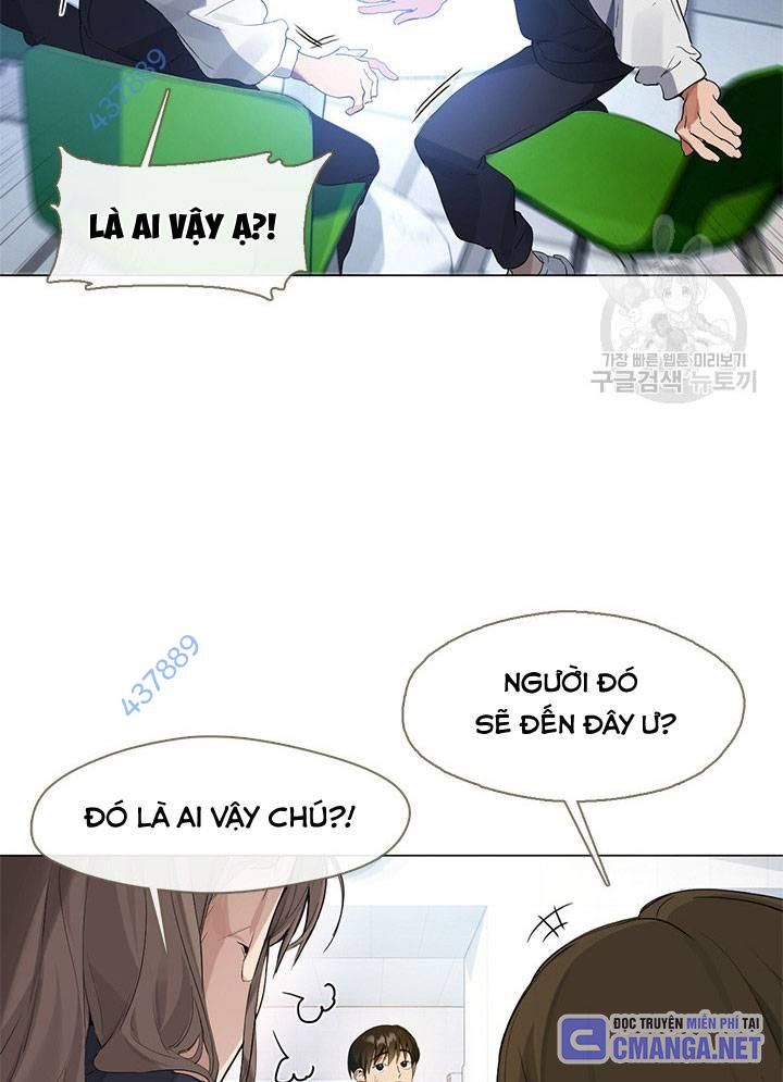 Chapter 11 trang 105