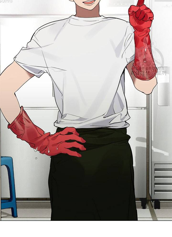 Chapter 11 trang 107