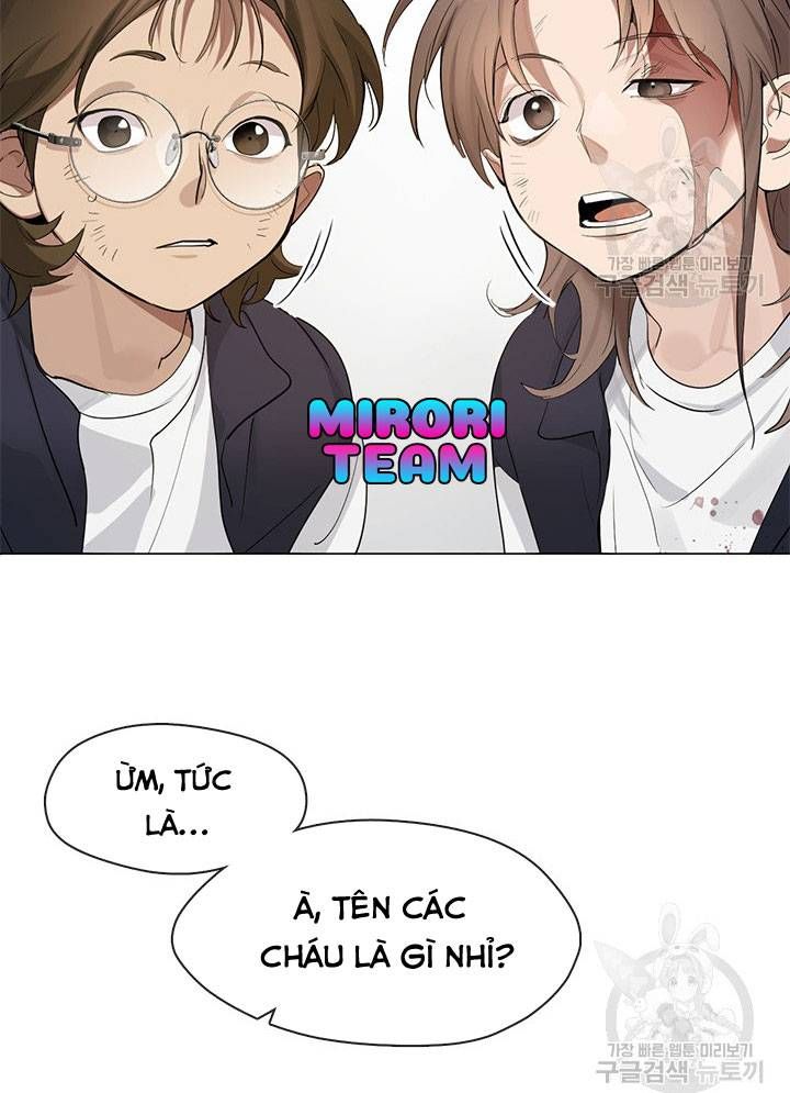 Chapter 11 trang 110