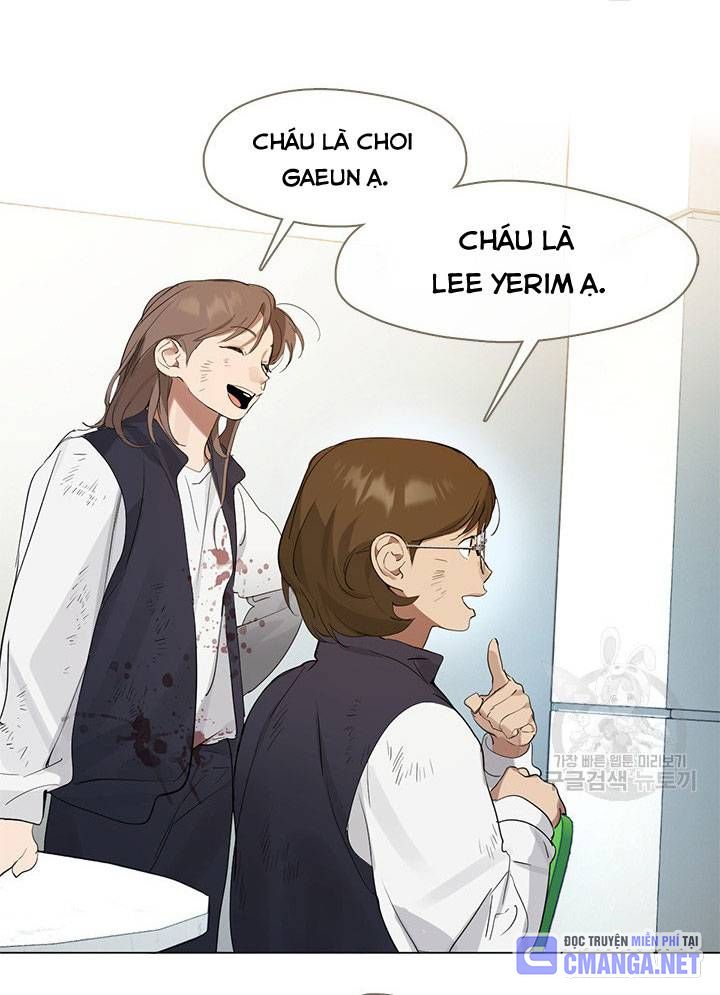 Chapter 11 trang 111