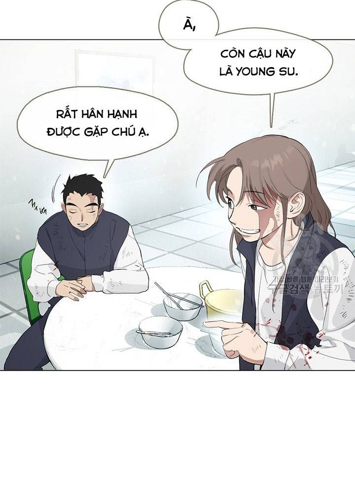 Chapter 11 trang 112