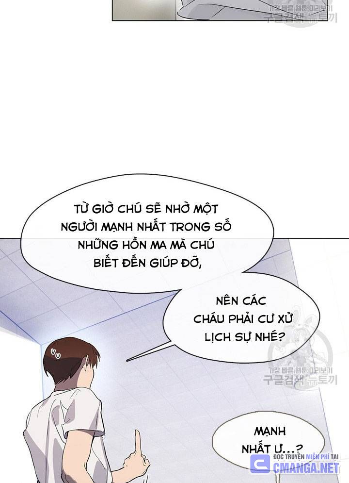 Chapter 11 trang 114