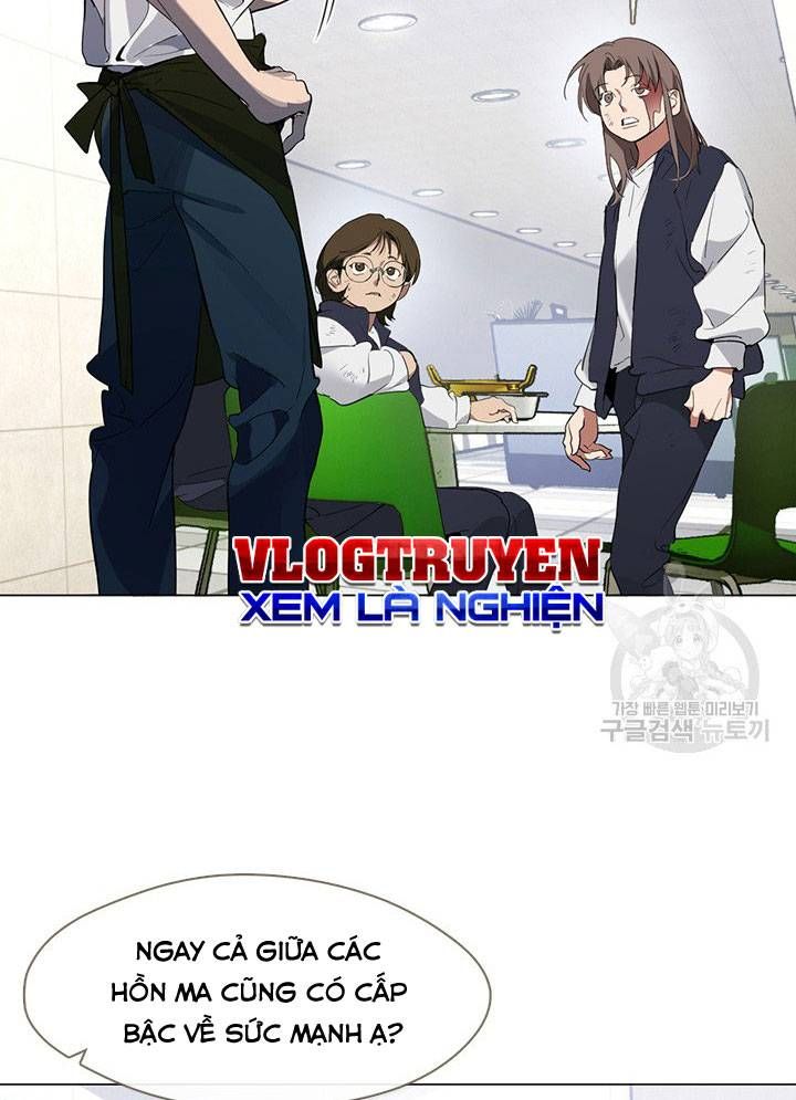 Chapter 11 trang 115