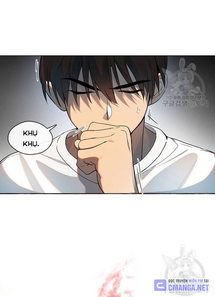 Chapter 11 trang 117