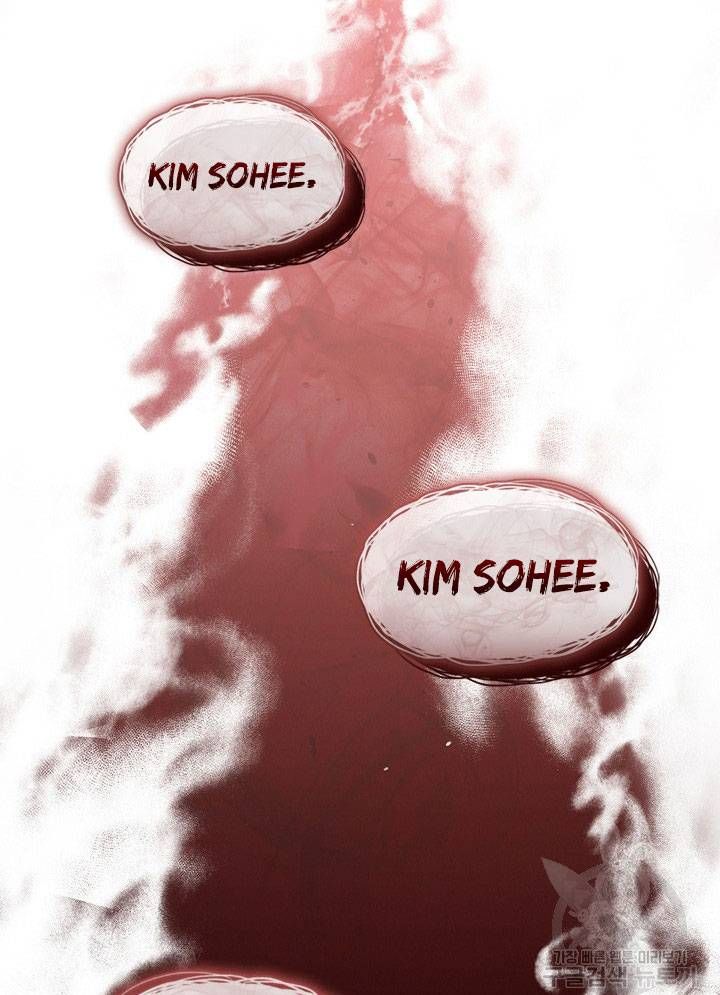 Chapter 11 trang 118