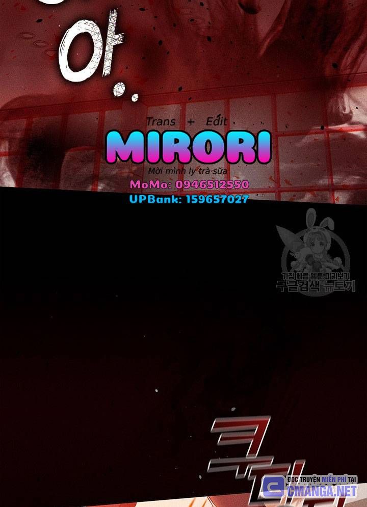 Chapter 11 trang 120