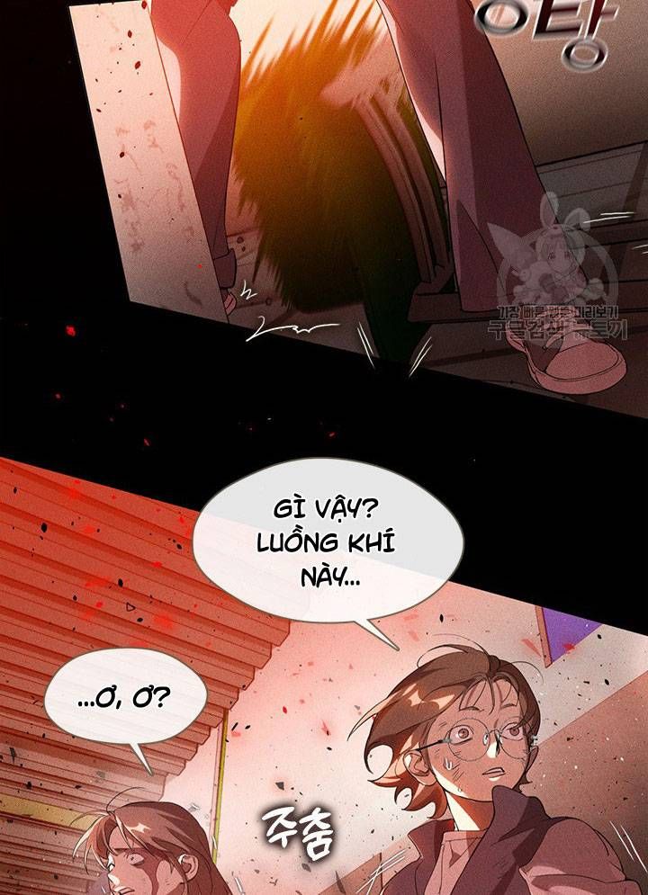 Chapter 11 trang 121