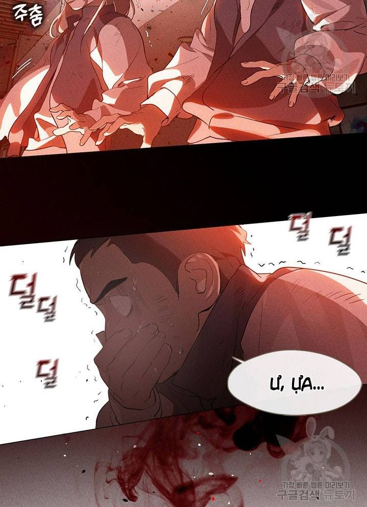 Chapter 11 trang 122