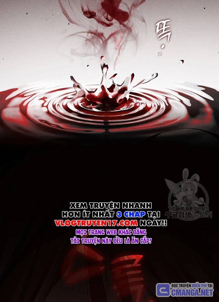 Chapter 11 trang 123