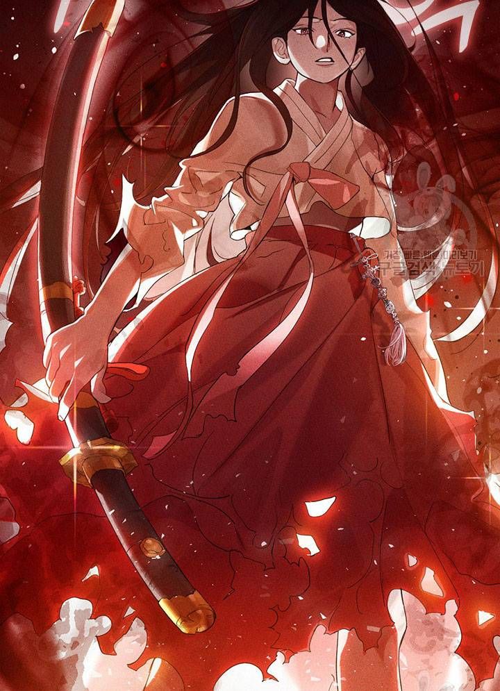 Chapter 11 trang 125