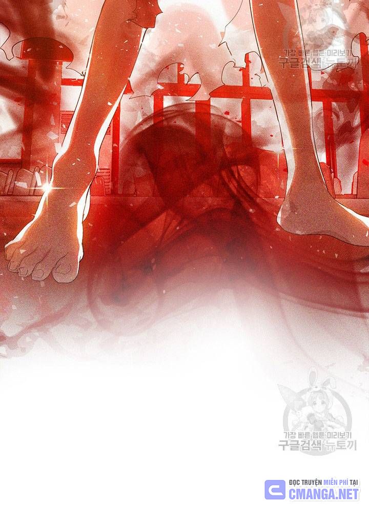 Chapter 11 trang 126