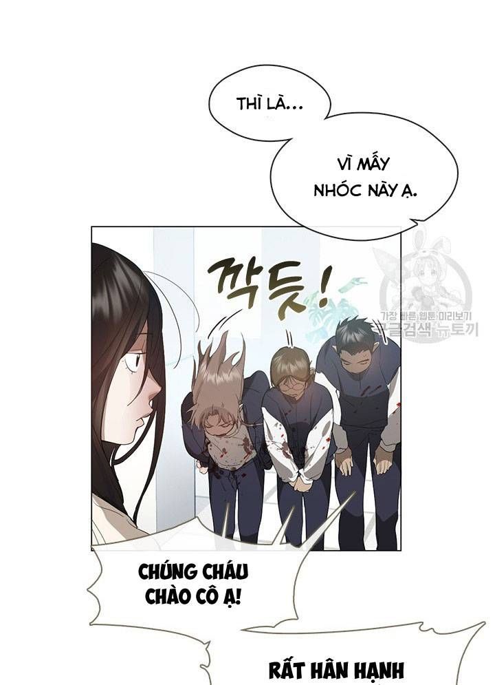 Chapter 11 trang 128