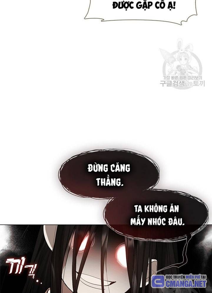 Chapter 11 trang 129