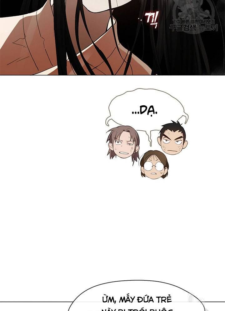 Chapter 11 trang 130