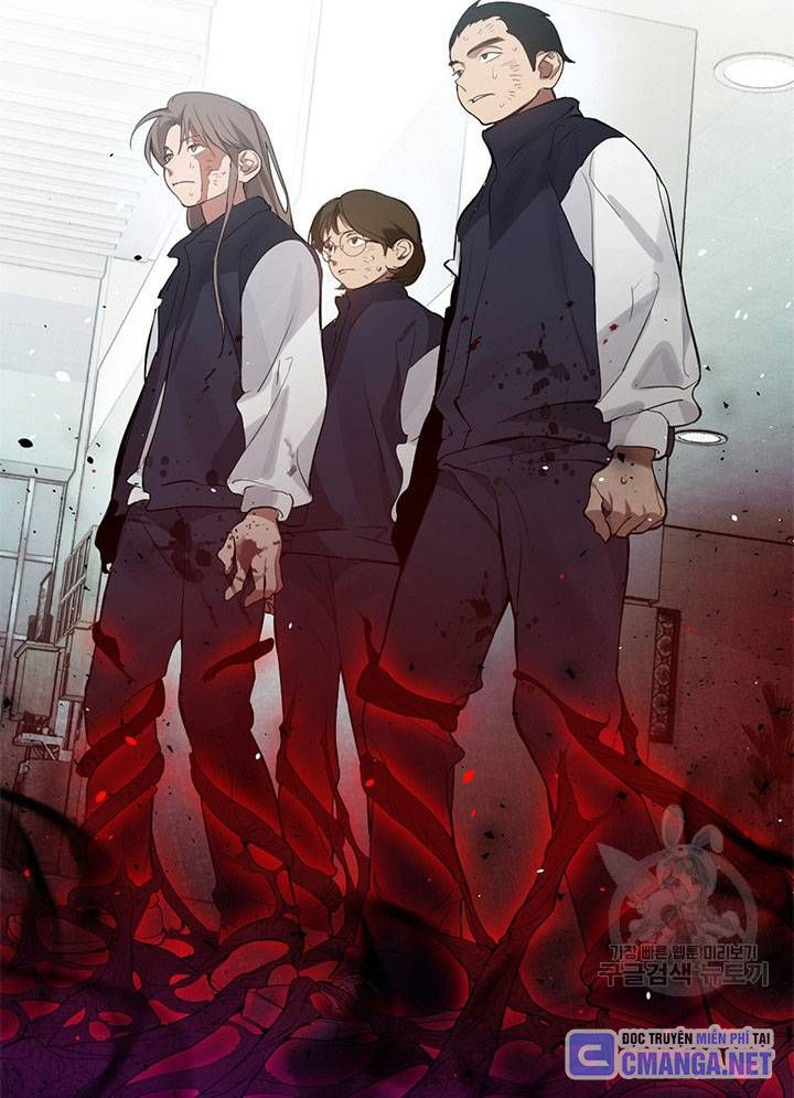 Chapter 11 trang 132