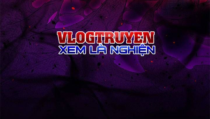 Chapter 11 trang 133