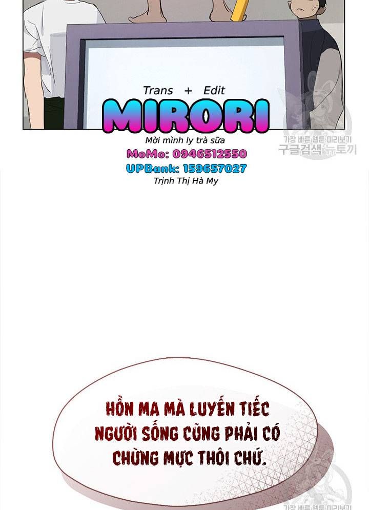 Chapter 11 trang 137