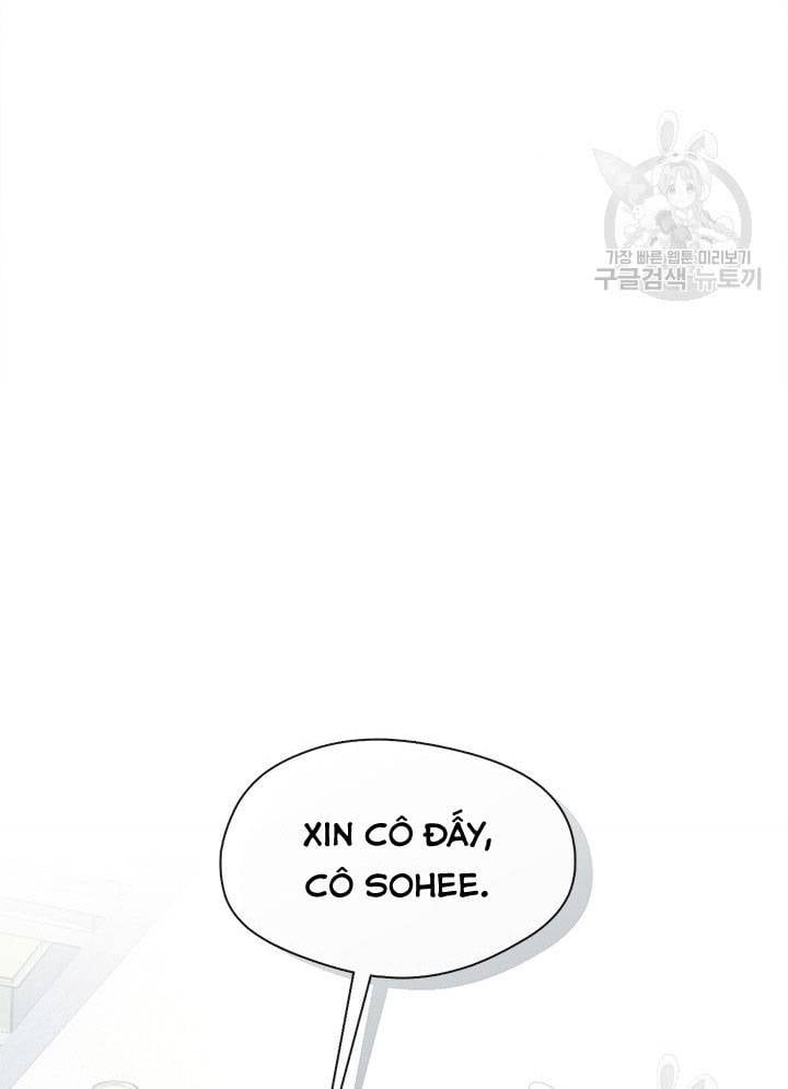 Chapter 11 trang 142