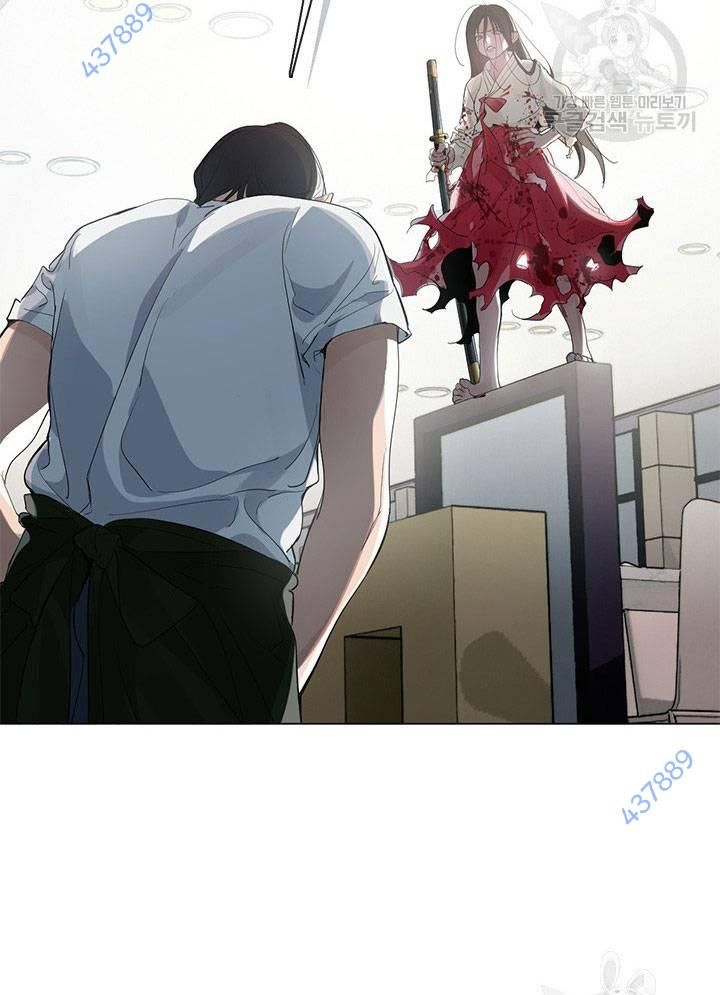 Chapter 11 trang 143