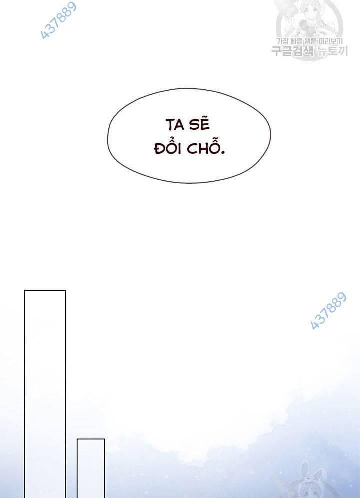 Chapter 11 trang 145