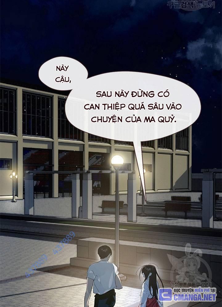 Chapter 11 trang 147