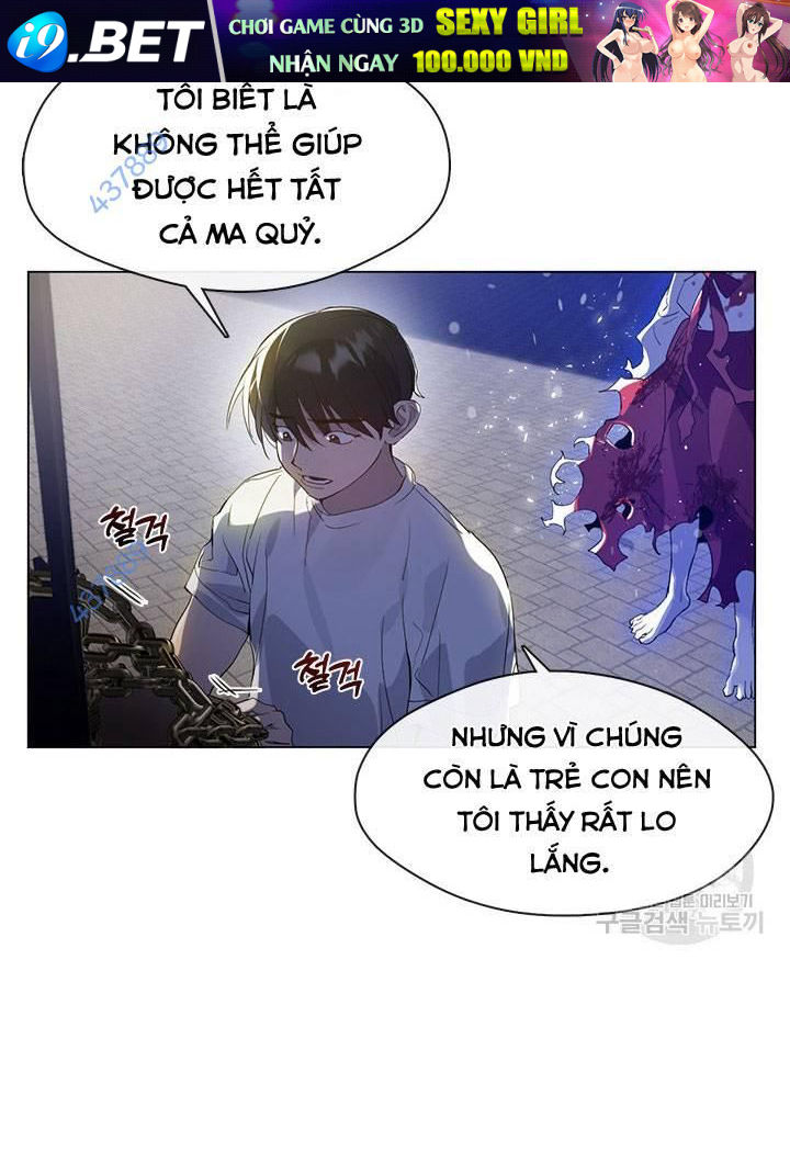 Chapter 11 trang 149