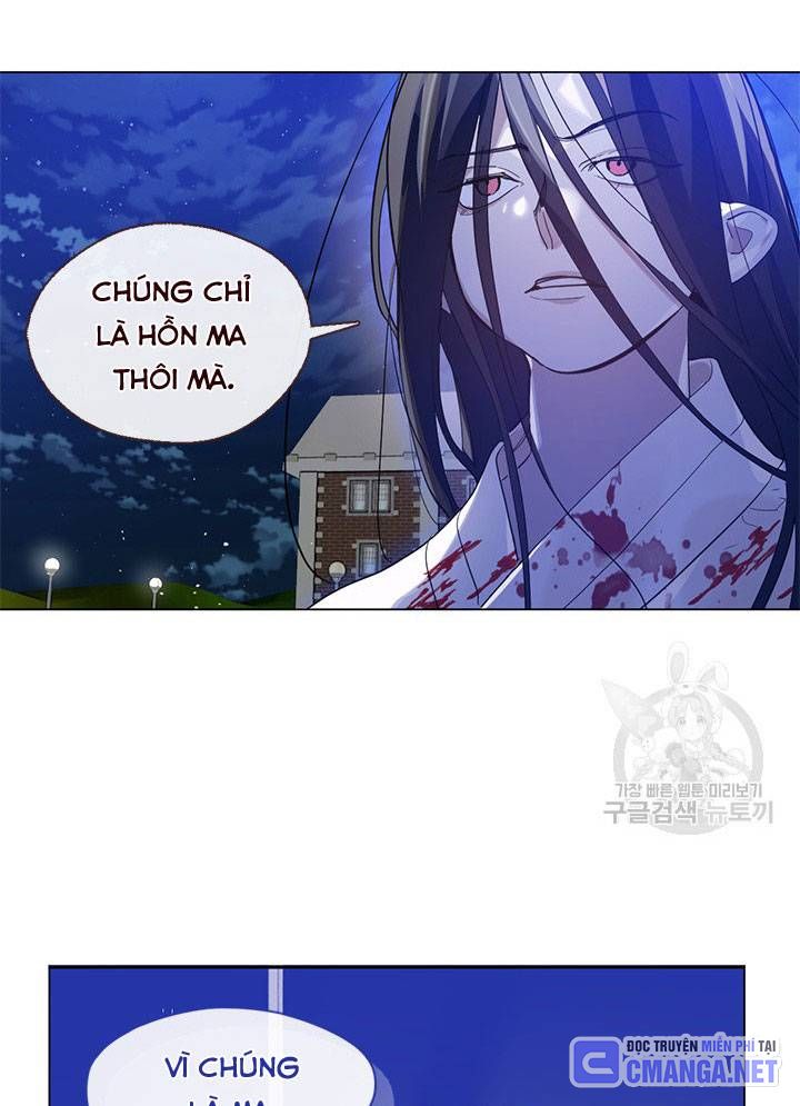 Chapter 11 trang 150
