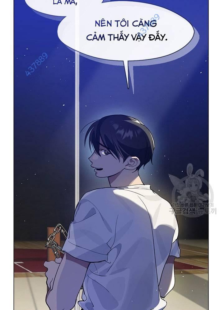 Chapter 11 trang 151