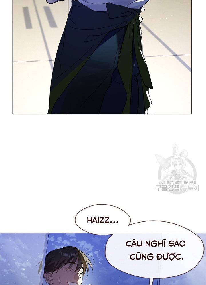 Chapter 11 trang 152