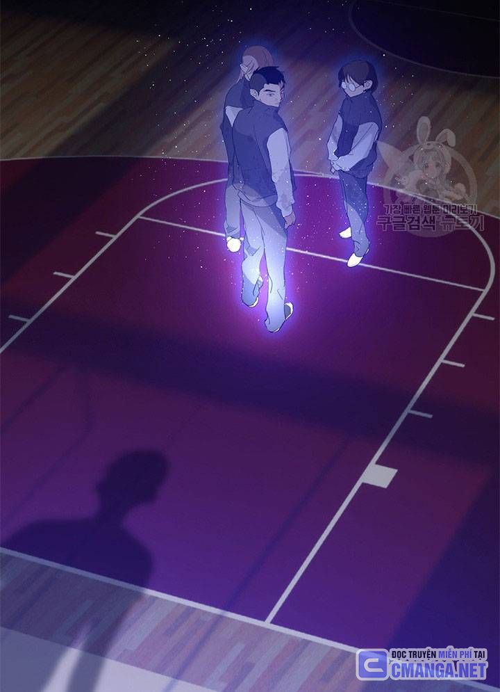 Chapter 11 trang 156