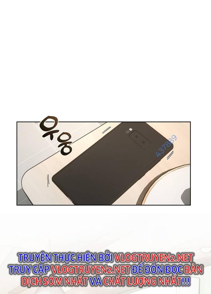 Chapter 11 trang 161