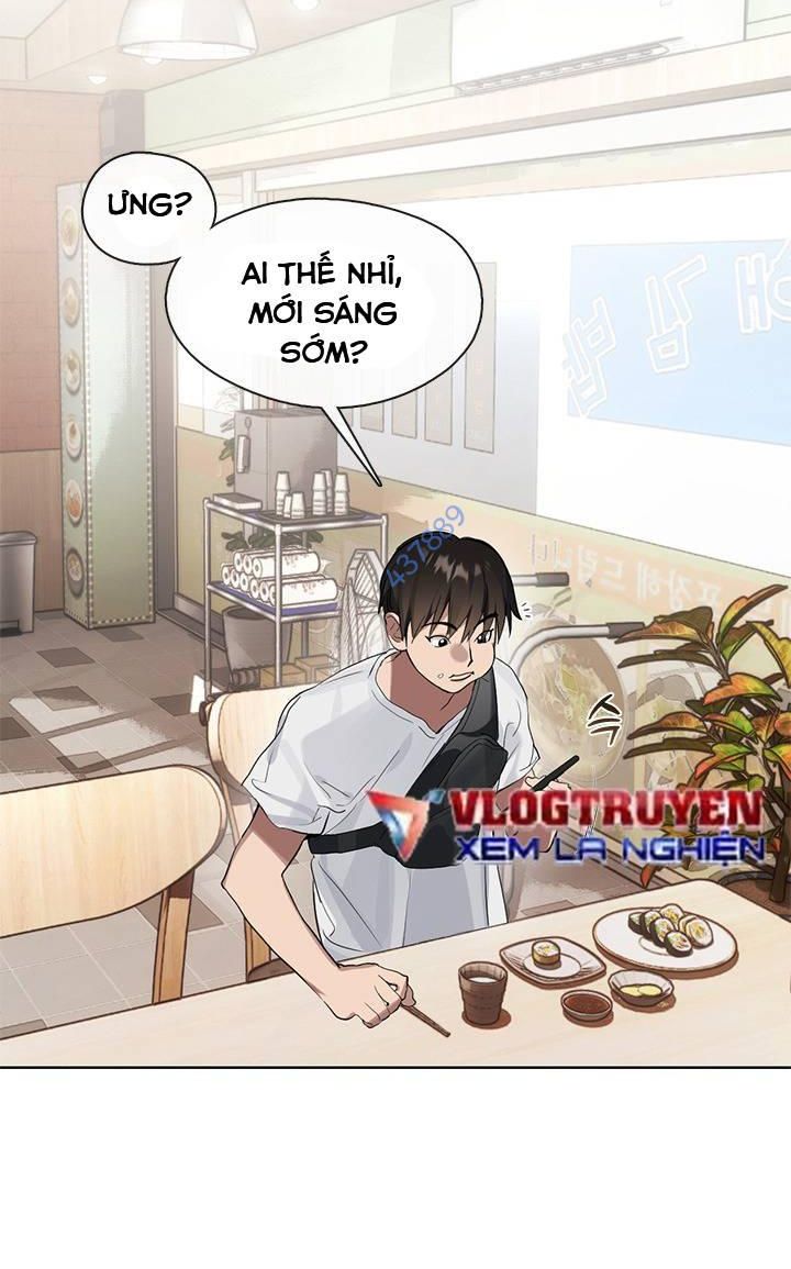 Chapter 11 trang 162