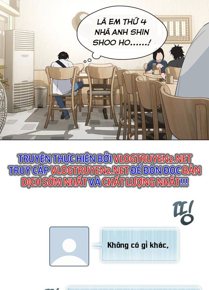 Chapter 11 trang 164