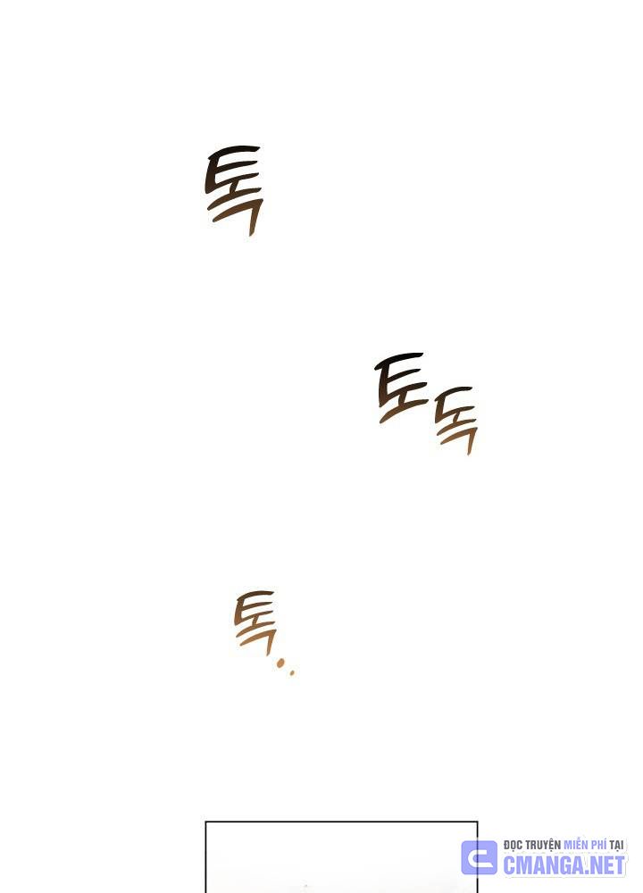 Chapter 11 trang 169